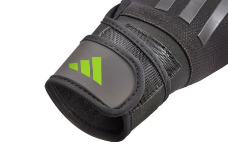 ถุงมือ Elite Training ADIDAS ADGB-14253-NL สีเขียว ไซส์S_3